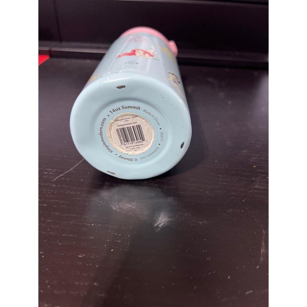 Water Bottle - Picture 5 of 5